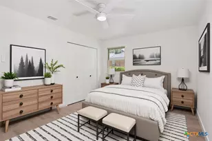 4412 Briar Cliff Rd, Temple, TX 76502 - Photo 16