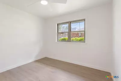 4412 Briar Cliff Road, Temple, TX 76502 - Photo 28