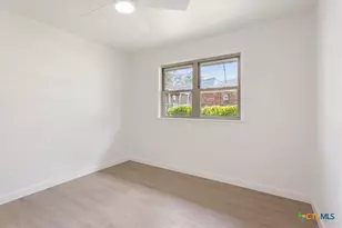 4412 Briar Cliff Rd, Temple, TX 76502 - Photo 28