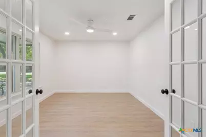 4412 Briar Cliff Road, Temple, TX 76502 - Photo 8