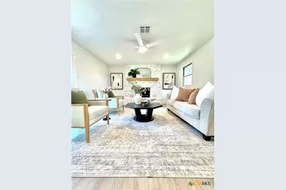 4412 Briar Cliff Road, Temple, TX 76502 - Photo 14