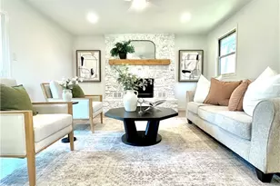 4412 Briar Cliff Rd, Temple, TX 76502 - Photo 14