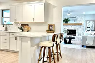 4412 Briar Cliff Rd, Temple, TX 76502 - Photo 10