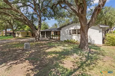 4412 Briar Cliff Road, Temple, TX 76502 - Photo 2