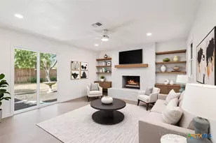 4412 Briar Cliff Rd, Temple, TX 76502 - Photo 18