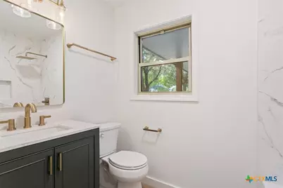 4412 Briar Cliff Road, Temple, TX 76502 - Photo 30