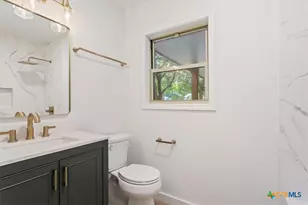 4412 Briar Cliff Rd, Temple, TX 76502 - Photo 30