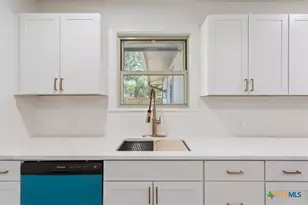 4412 Briar Cliff Rd, Temple, TX 76502 - Photo 12