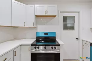 4412 Briar Cliff Rd, Temple, TX 76502 - Photo 14