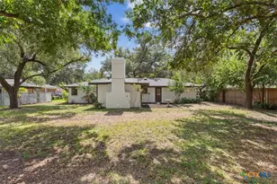 4412 Briar Cliff Rd, Temple, TX 76502 - Photo 26