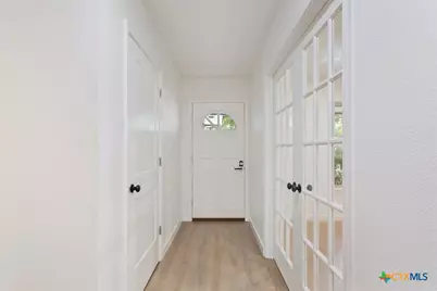 4412 Briar Cliff Road, Temple, TX 76502 - Photo 6