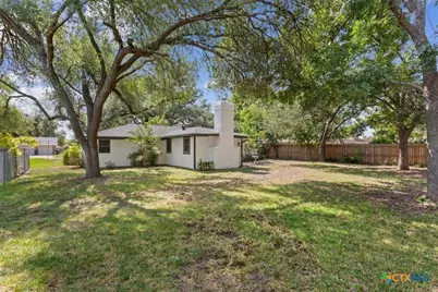 4412 Briar Cliff Road, Temple, TX 76502 - Photo 34