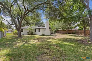 4412 Briar Cliff Rd, Temple, TX 76502 - Photo 34