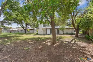 4412 Briar Cliff Rd, Temple, TX 76502 - Photo 32