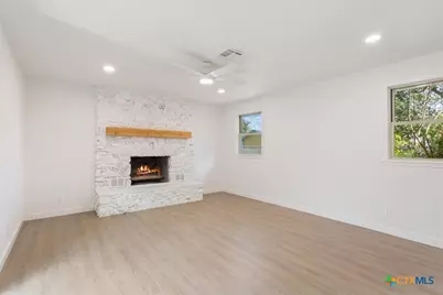 4412 Briar Cliff Road, Temple, TX 76502 - Photo 20