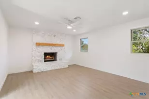 4412 Briar Cliff Rd, Temple, TX 76502 - Photo 20