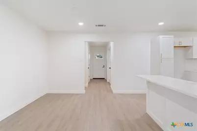 4412 Briar Cliff Road, Temple, TX 76502 - Photo 10