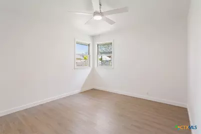4412 Briar Cliff Road, Temple, TX 76502 - Photo 22