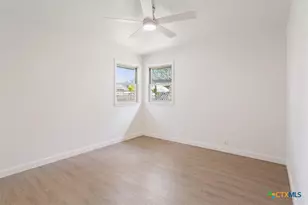 4412 Briar Cliff Rd, Temple, TX 76502 - Photo 22