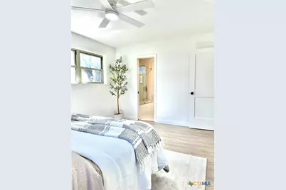 4412 Briar Cliff Road, Temple, TX 76502 - Photo 18