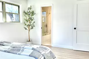 4412 Briar Cliff Rd, Temple, TX 76502 - Photo 18