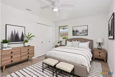 4412 Briar Cliff Road, Temple, TX 76502 - Photo 22