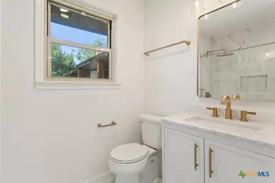 4412 Briar Cliff Road, Temple, TX 76502 - Photo 26