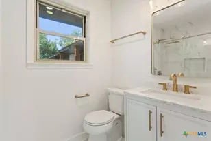 4412 Briar Cliff Rd, Temple, TX 76502 - Photo 26