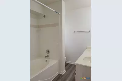 3005 Levy Lane, Killeen, TX 76542 - Photo 14