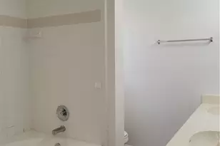 3005 Levy Ln, Killeen, TX 76542 - Photo 14