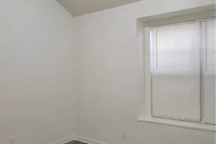 3005 Levy Ln, Killeen, TX 76542 - Photo 10