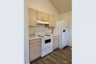 3005 Levy Lane, Killeen, TX 76542 - Photo 6