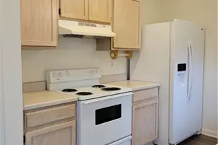 3005 Levy Ln, Killeen, TX 76542 - Photo 6