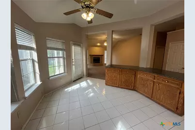 2523 Creek Drive, Harker Heights, TX 76548 - Photo 14