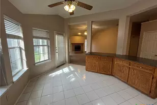 2523 Creek Dr, Harker Heights, TX 76548 - Photo 14