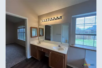 2523 Creek Drive, Harker Heights, TX 76548 - Photo 28