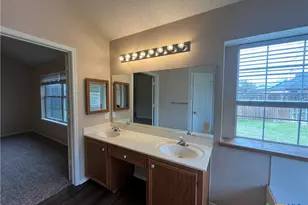 2523 Creek Dr, Harker Heights, TX 76548 - Photo 28