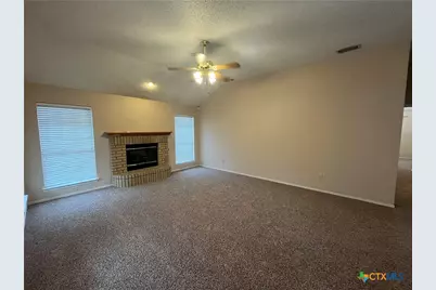 2523 Creek Drive, Harker Heights, TX 76548 - Photo 16