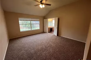 2523 Creek Dr, Harker Heights, TX 76548 - Photo 24