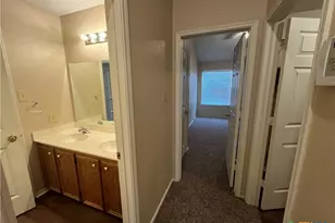 2523 Creek Dr, Harker Heights, TX 76548 - Photo 18