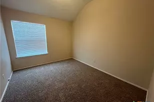 2523 Creek Dr, Harker Heights, TX 76548 - Photo 20