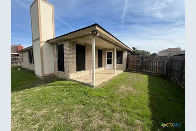 2523 Creek Drive, Harker Heights, TX 76548 - Photo 2