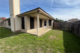 2523 Creek Dr, Harker Heights, TX 76548 - Photo 2