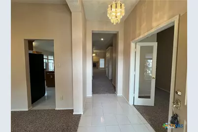 2523 Creek Drive, Harker Heights, TX 76548 - Photo 4