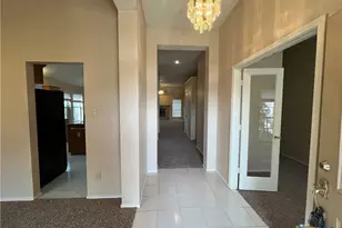 2523 Creek Dr, Harker Heights, TX 76548 - Photo 4