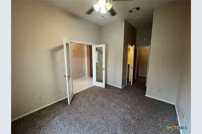 2523 Creek Drive, Harker Heights, TX 76548 - Photo 6