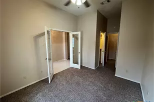 2523 Creek Dr, Harker Heights, TX 76548 - Photo 6