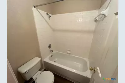 2523 Creek Drive, Harker Heights, TX 76548 - Photo 22