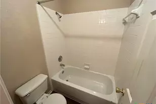 2523 Creek Dr, Harker Heights, TX 76548 - Photo 22