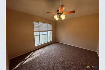 2523 Creek Drive, Harker Heights, TX 76548 - Photo 8